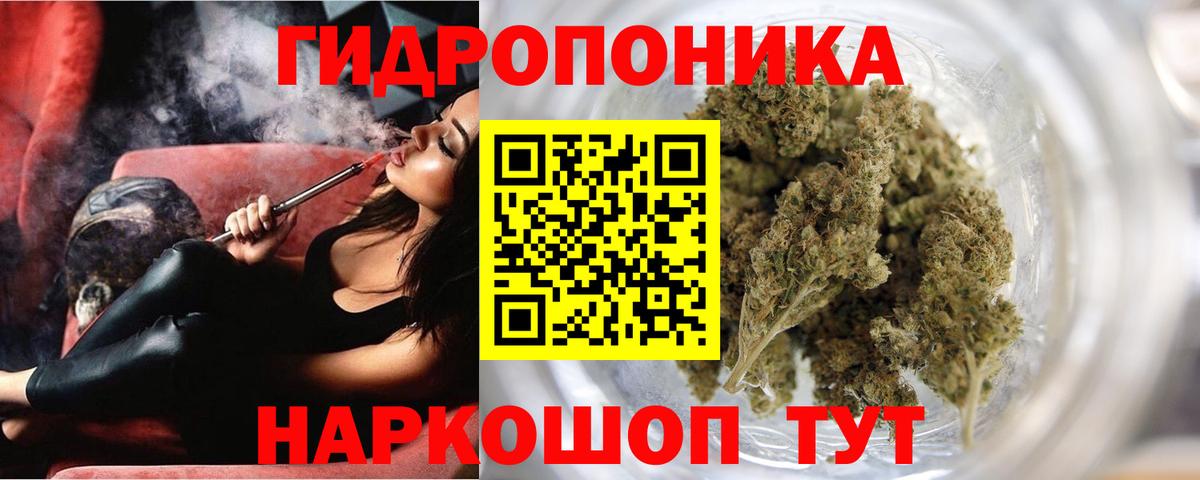 Фурманов  Конопля AK-47  МАРИХУАНА Bruce Banner  Шишки марихуана тримм  Марихуана планчик  Вход с VPN 